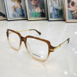 Picture of Givenchy Optical Glasses _SKUfw47679826fw